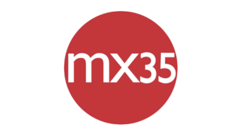 MX35